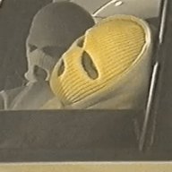 Агнец Божий