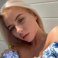 Han_Walker