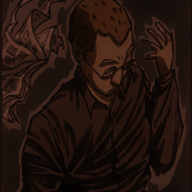 Vissarion_Murphy