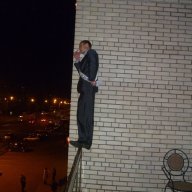 mister shadside