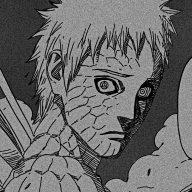 Tobi
