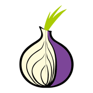 browser.onion