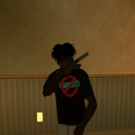 yungPuffy