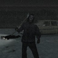 L0rd of Freak4 -BASTARD-