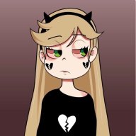 Marko_Mackalister