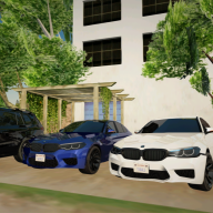 Tony_Barbosa
