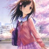 Akaki_Well
