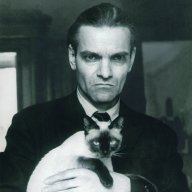 Casado