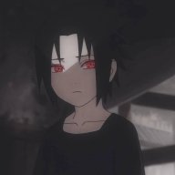 Midnight