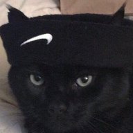 KenQMenQ
