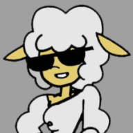 AlexMaison