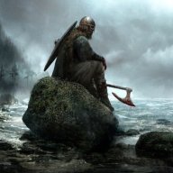 Aegir