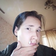 CinC AF of Ukraine