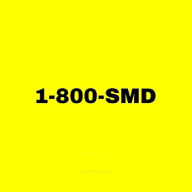 1-800SMD