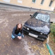 Илюша Даррелл