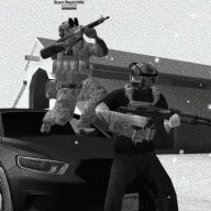 Адольф