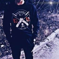 YourSurDaniilov.