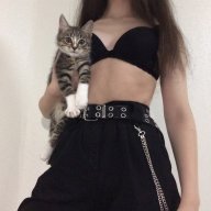 кореш Арабов
