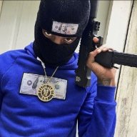 yungdem
