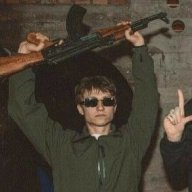 Flit4ik