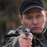 Sergo_Karpov
