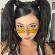 Innakentiy_Sexual