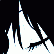 deadstoory.
