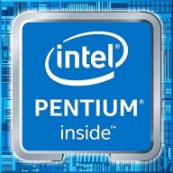 Intel® Pentium® G