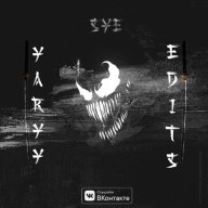 Yaroslav_Moriarty