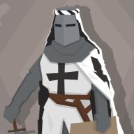 Proudmoore