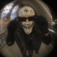 b3da