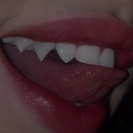 lithium