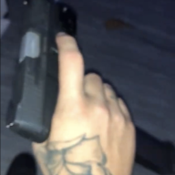Goodbye Me Or Shoot