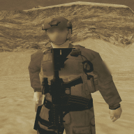 TGK