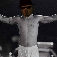Pabloid