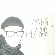 k0val3v