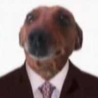 Broska
