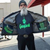 El Ganjaman