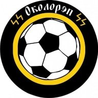 okolorap88