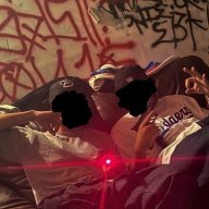 snitchez gonna' die