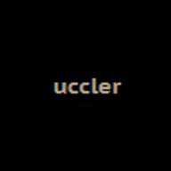 uccler