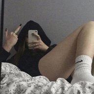 guru