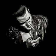 mindbreaker
