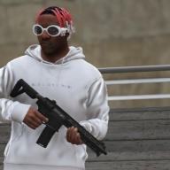 m0roz.exe