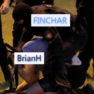 FINCHAR