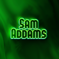 Sam Addams