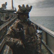 ✞Кроха Сандаля✞