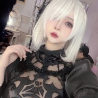 CyberKawaika