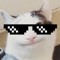 begula
