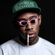 Marlboro